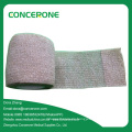 Non Woven Self Cohesive Gummibandage